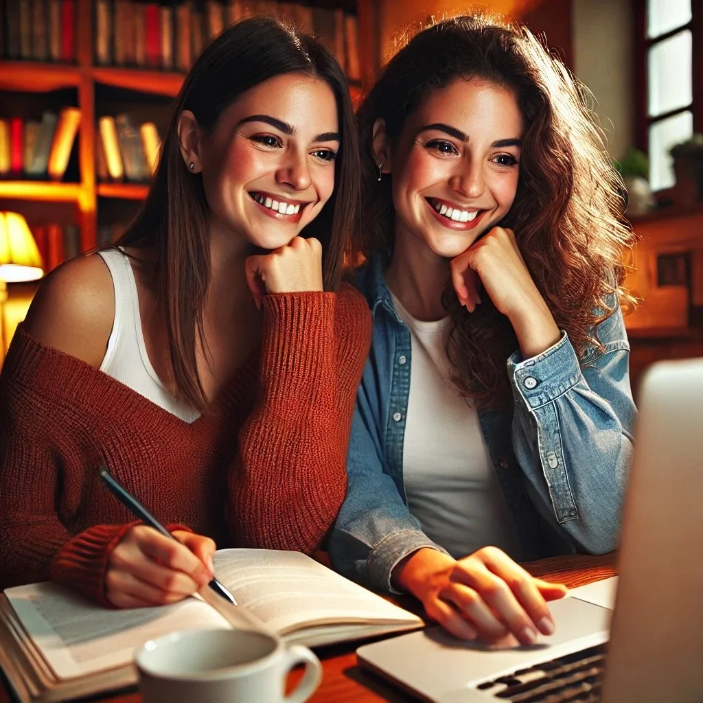 Why Learning Tagalog Online is a Smart Choice: Benefits &amp; How to Get Started