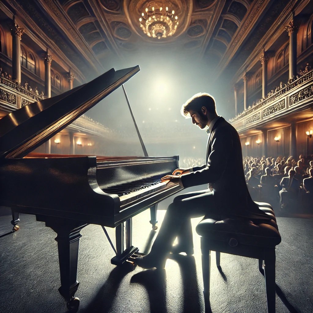 A Beginner’s Guide to Russian Classical Music: Tchaikovsky, Rachmaninoff &amp; More