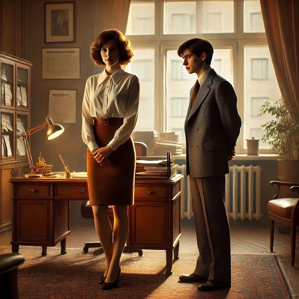 The Rise of Russian Cinema: From Soviet Films to Modern Blockbusters