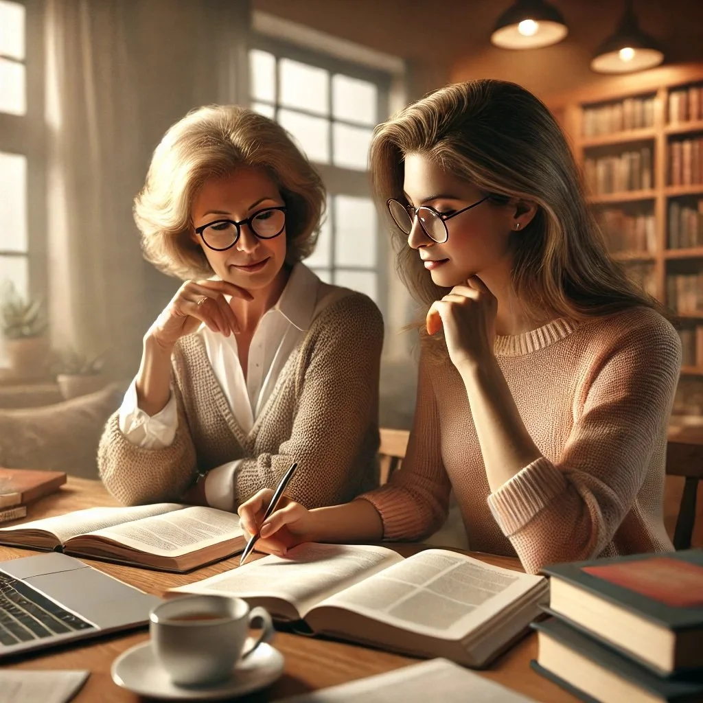 How to Speak Russian Naturally: Grammar Rules That Sound More Fluent