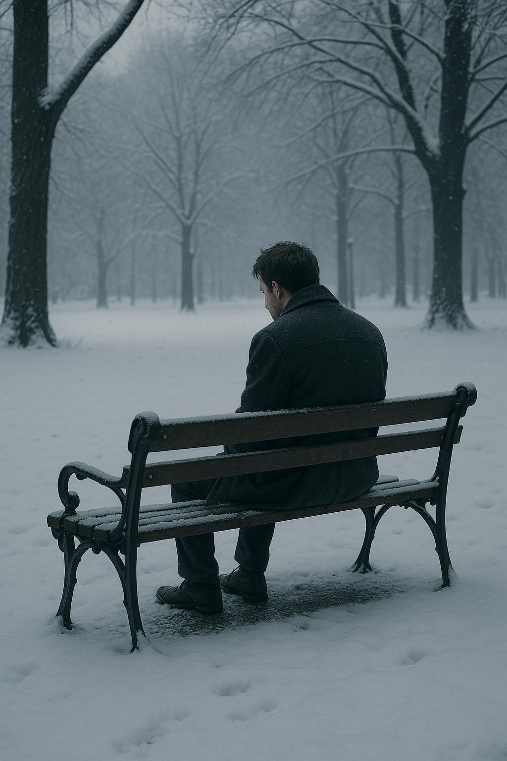 The Psychology of Guilt in Russian Fiction