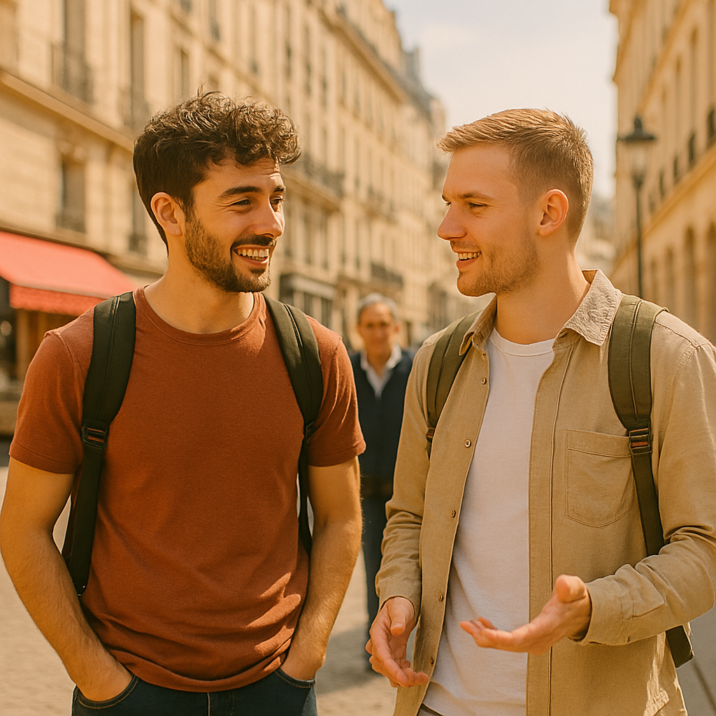 The Magic of French Prefixes and Suffixes: Build Vocabulary Fast