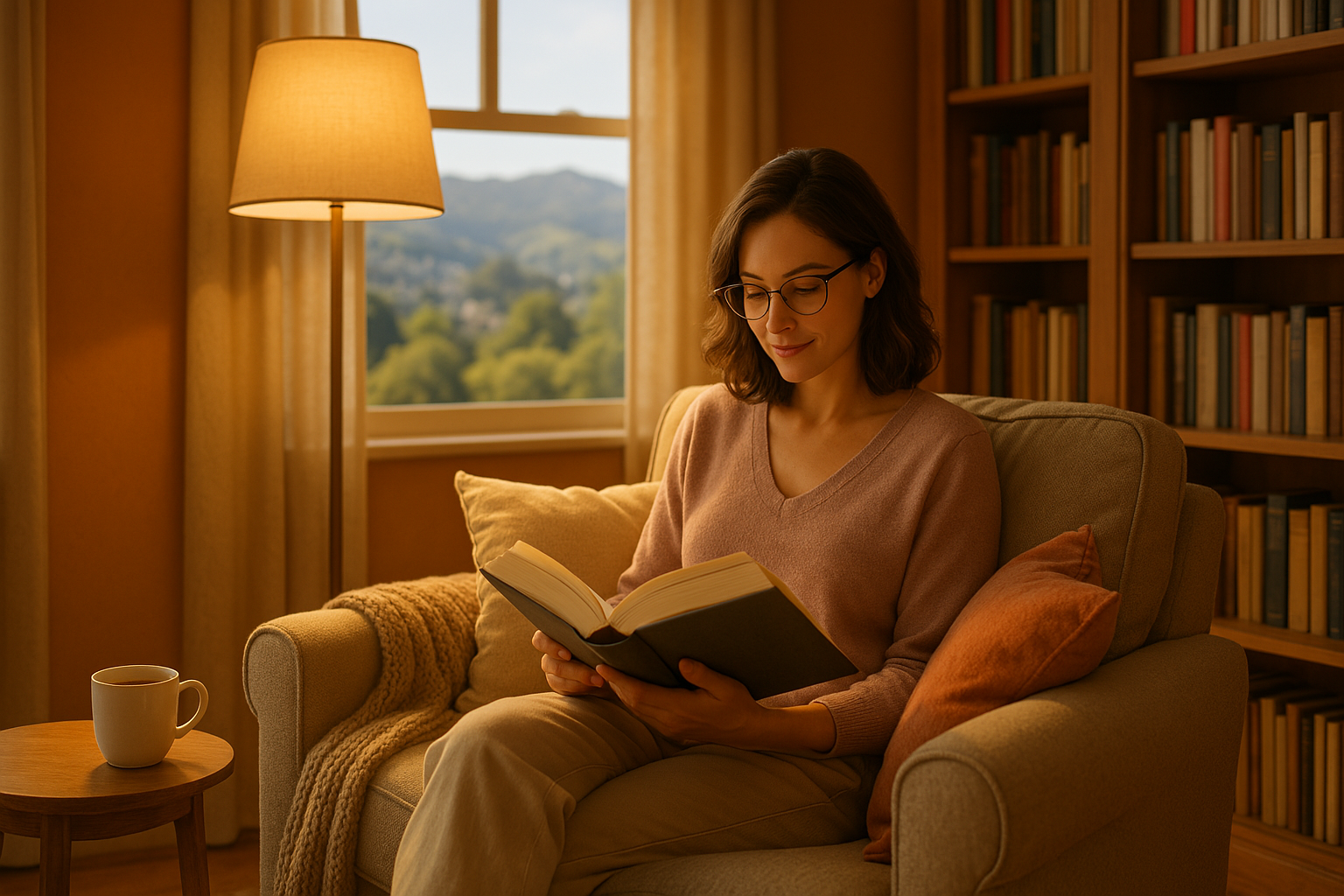 Learning French Through Literature: What Works and What Doesn’t