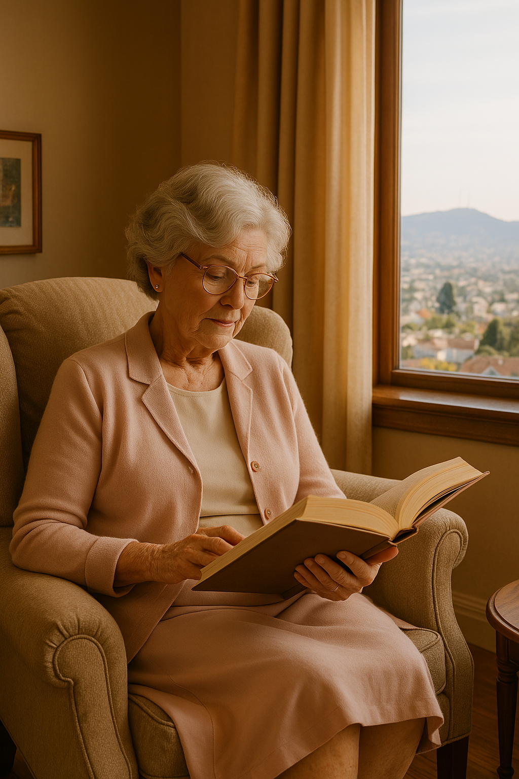 How to Read French Literature in Translation (Without Losing the Magic)