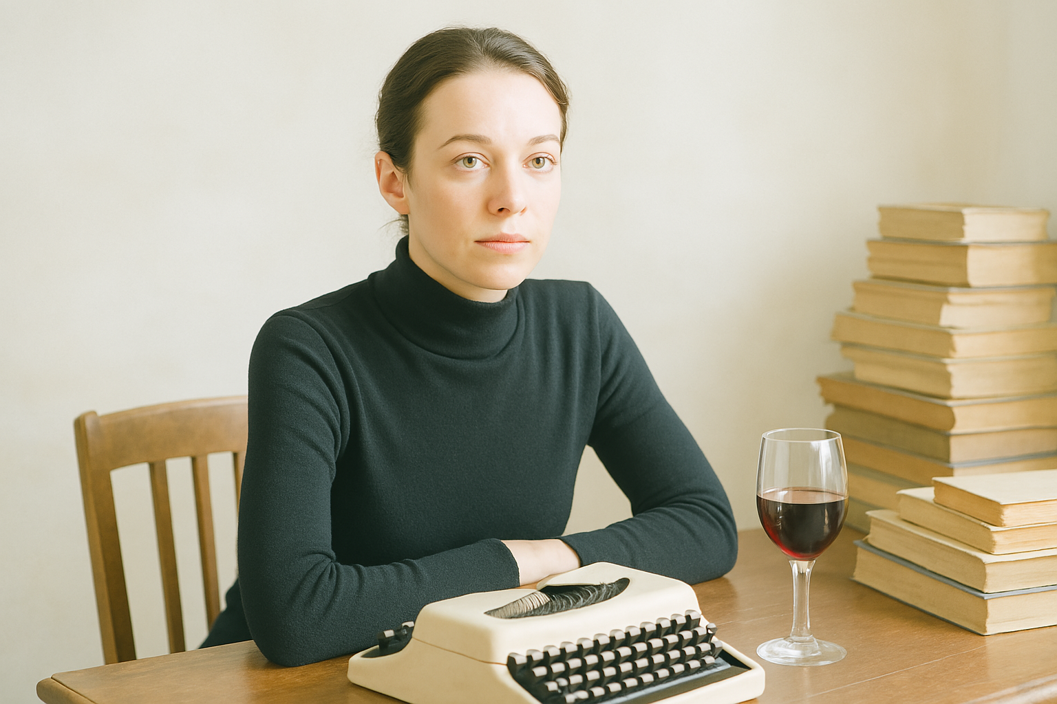 Marguerite Duras and the Power of Subtle Emotion