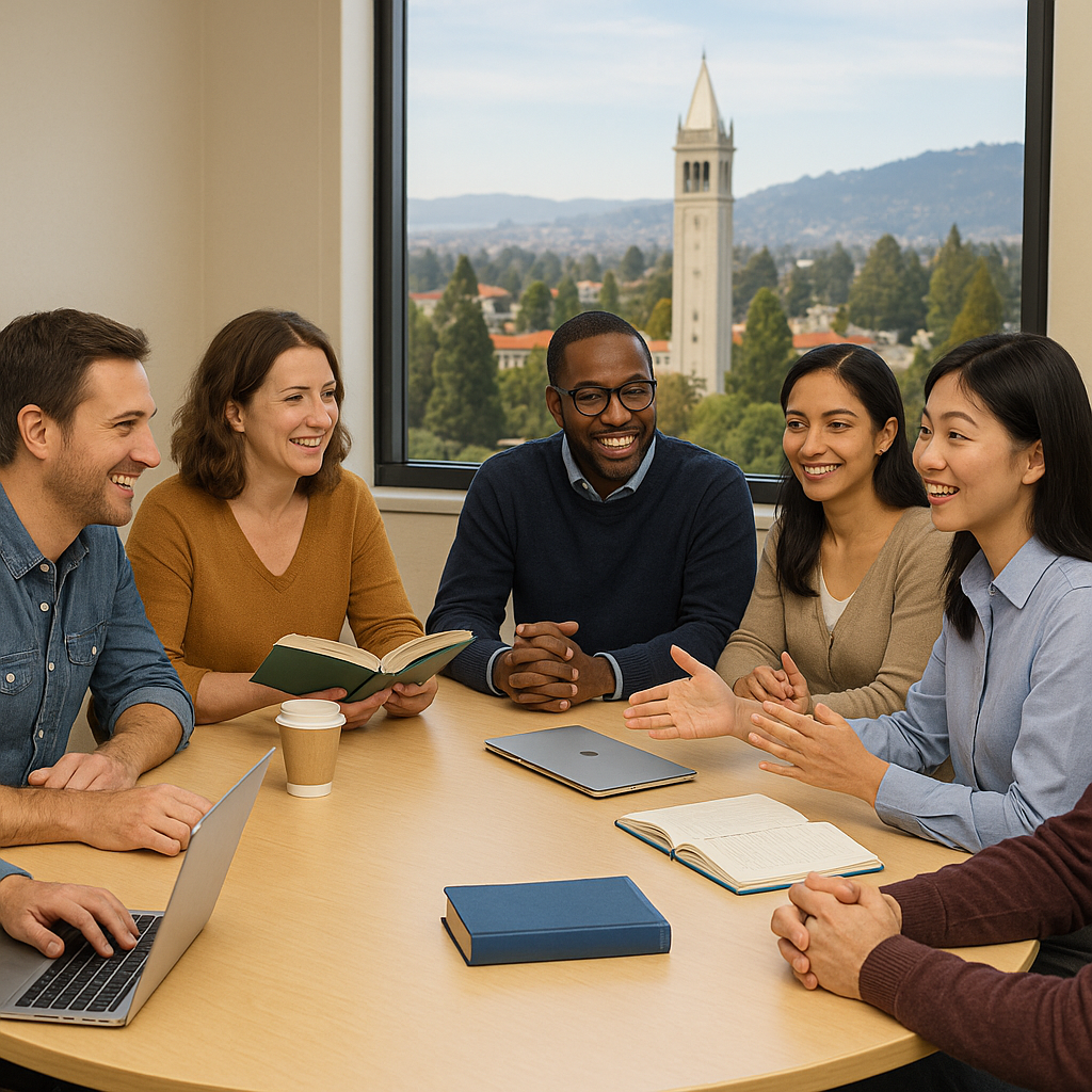 What to Expect in Your First Adult Mandarin Class (and Why You’ll Love It)