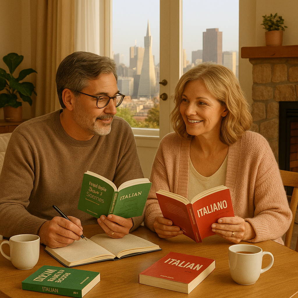 What’s the Difference Between “Buono” and “Bene”? Italian Adjectives vs. Adverbs