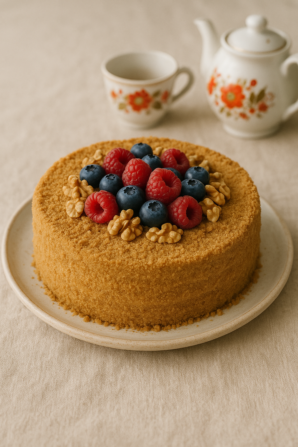 Russian-cake-smetannik-image.png
