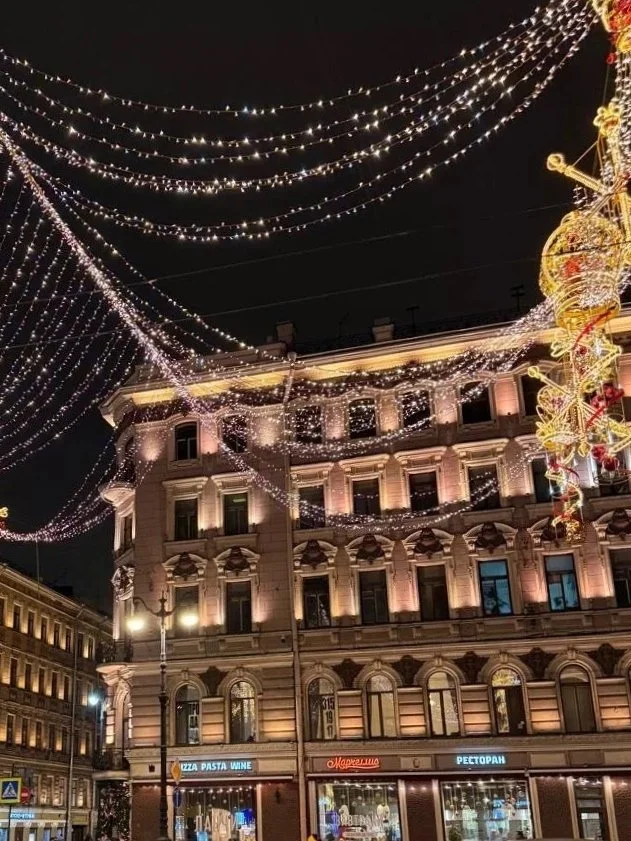 Where to Stay in Downtown St. Petersburg: A Real Apart Hotel Experience