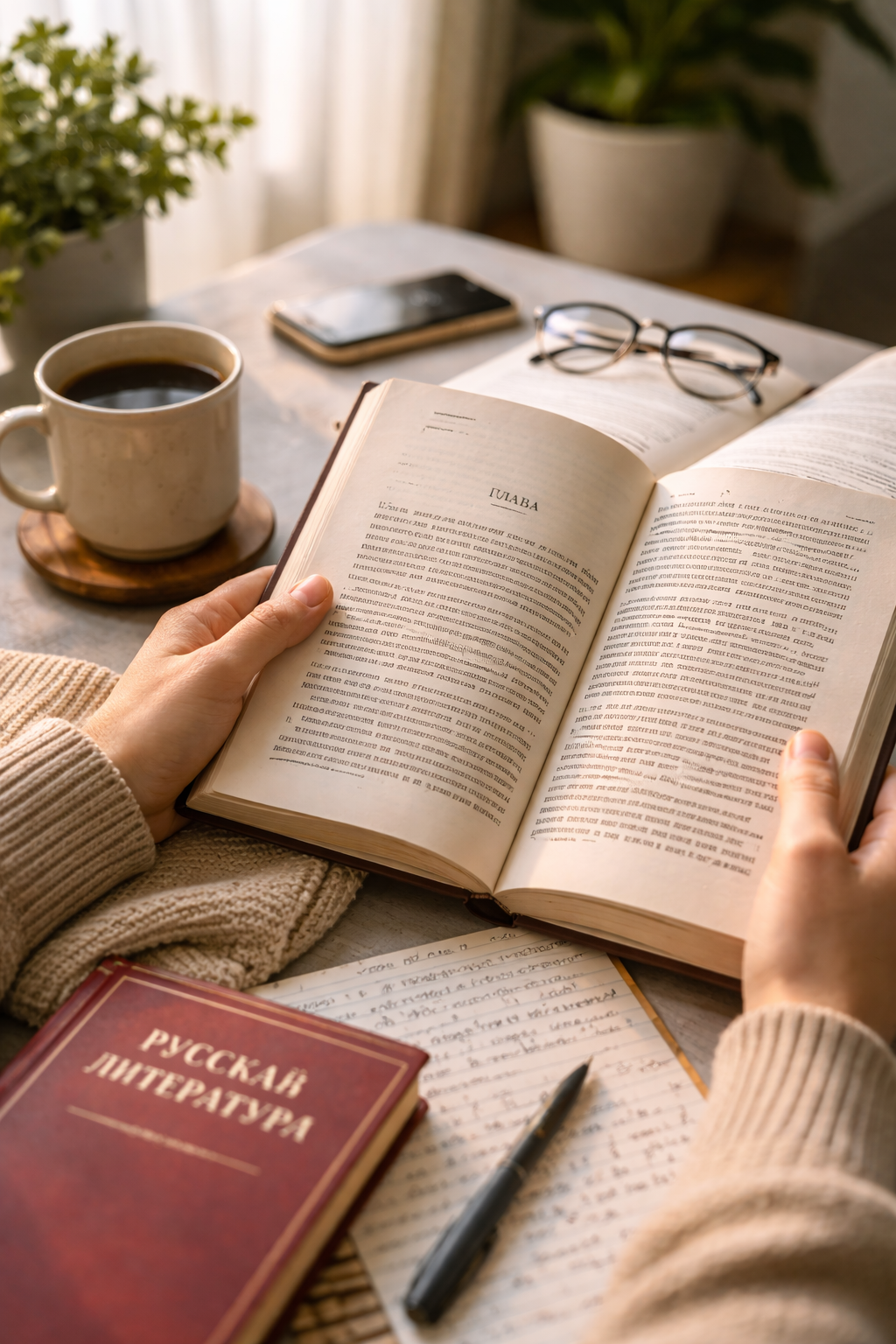 Is Russian still useful in 2026?