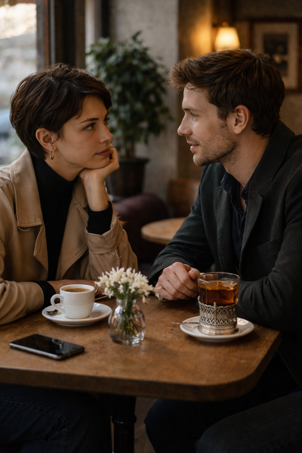 Why Understanding Russian Gender Roles Matters — Especially If You’re Dating a Russian