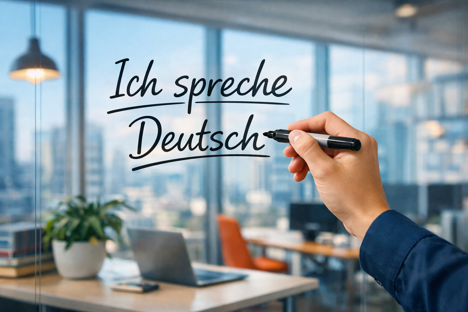 German Classes in San Jose Near You: Flexible Options for Every Level