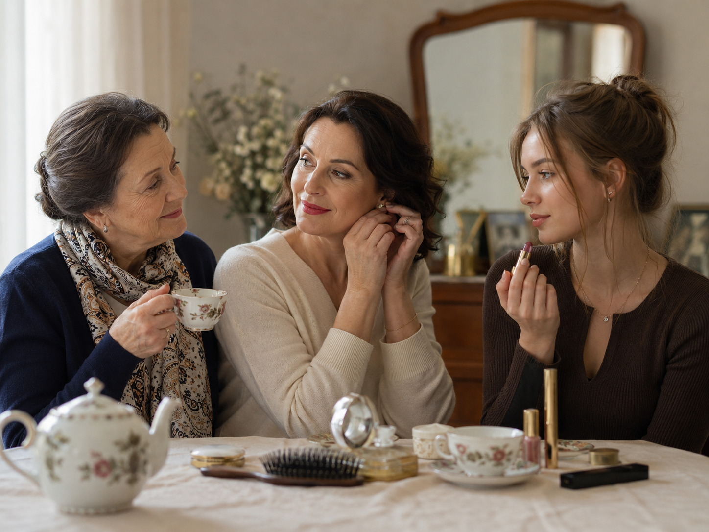 10 Russian Beauty Stereotypes That Are Actually True (And 5 That Aren’t)