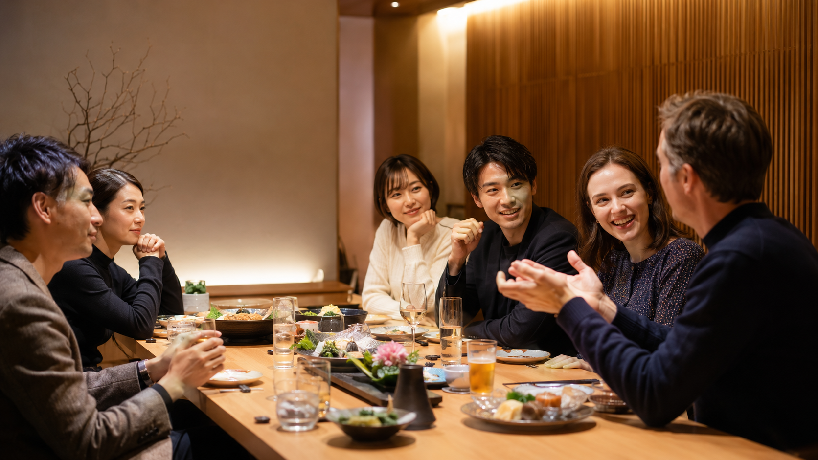 Japanese vs American Culture: 10 Differences That Still Surprise People