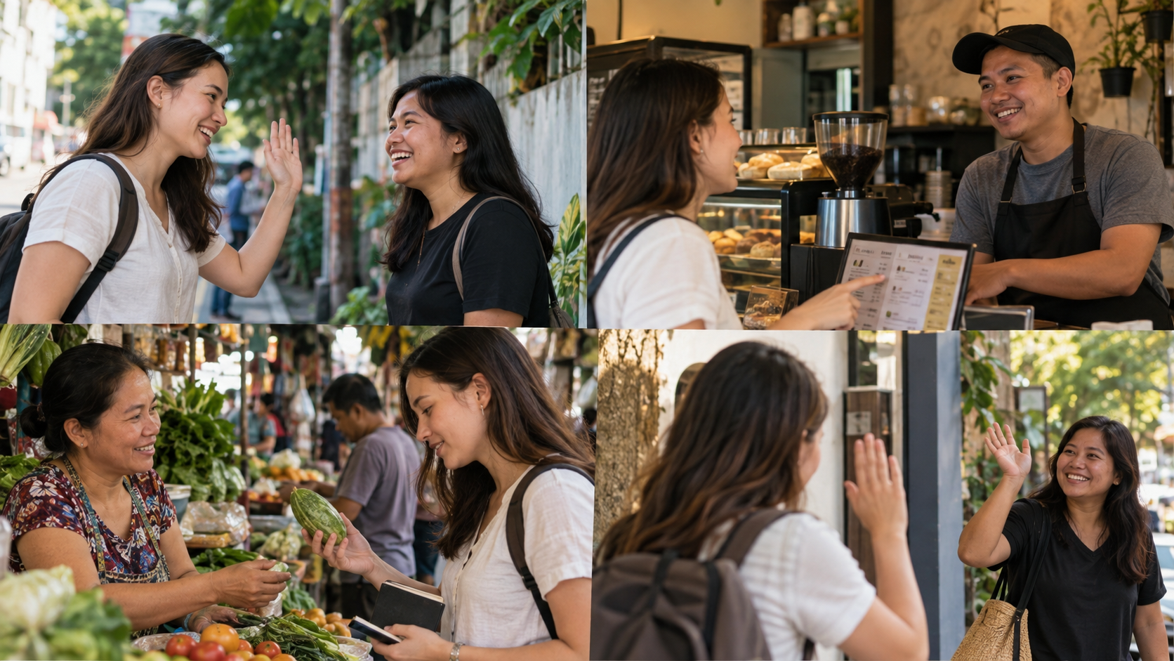 20 Useful Tagalog Phrases for Everyday Conversation