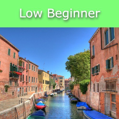 Low Beginner Italian.jpg