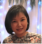 Thuy Tu