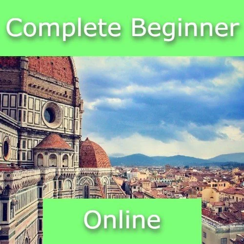 complete beginner online.jpg