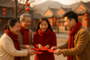 The Hidden Meanings of Colors in Chinese Culture | Polyglottist ...