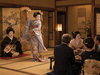 Traditional Geisha Mirror Geisha: Who They Are, What They Do, and How the Role Has Changed ...