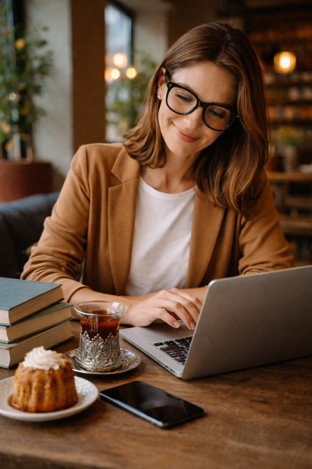 is-russian-hard-to-learn-realistic-timelines-for-english-speakers