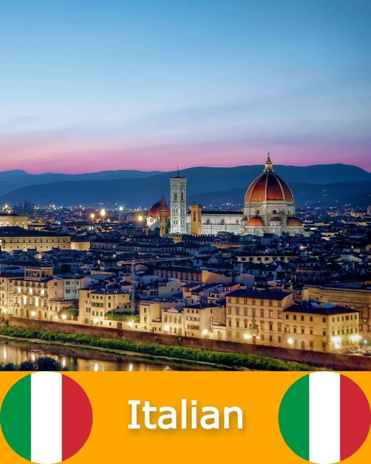 Final Italian Image.jpg