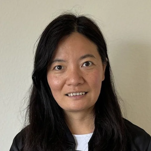 Catherine Tan