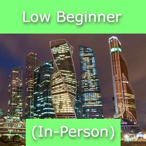 Russian In person Low Beginner.jpg