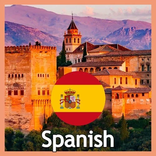 Spanish Classes Learn Spanish Berkeley