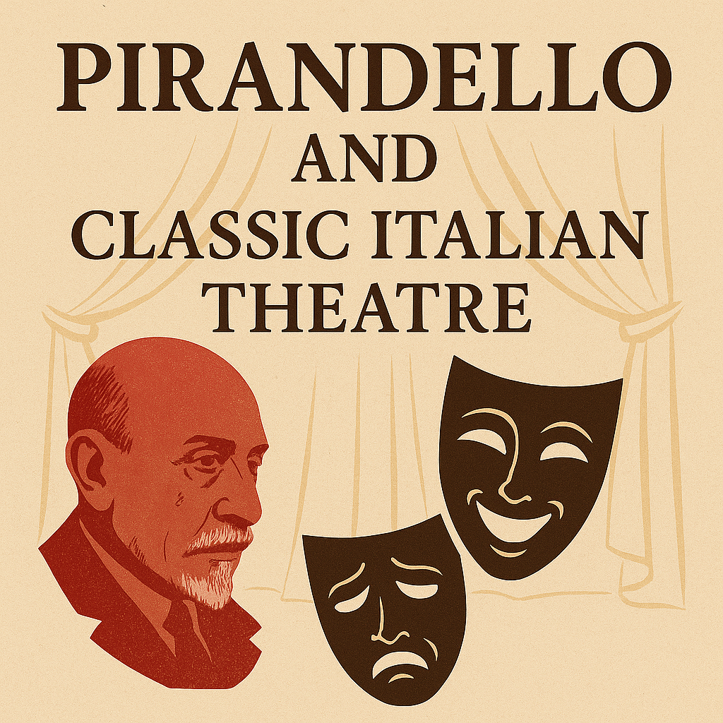 pirandello-identity-and-the-masks-we-wear-classic-italian-theater