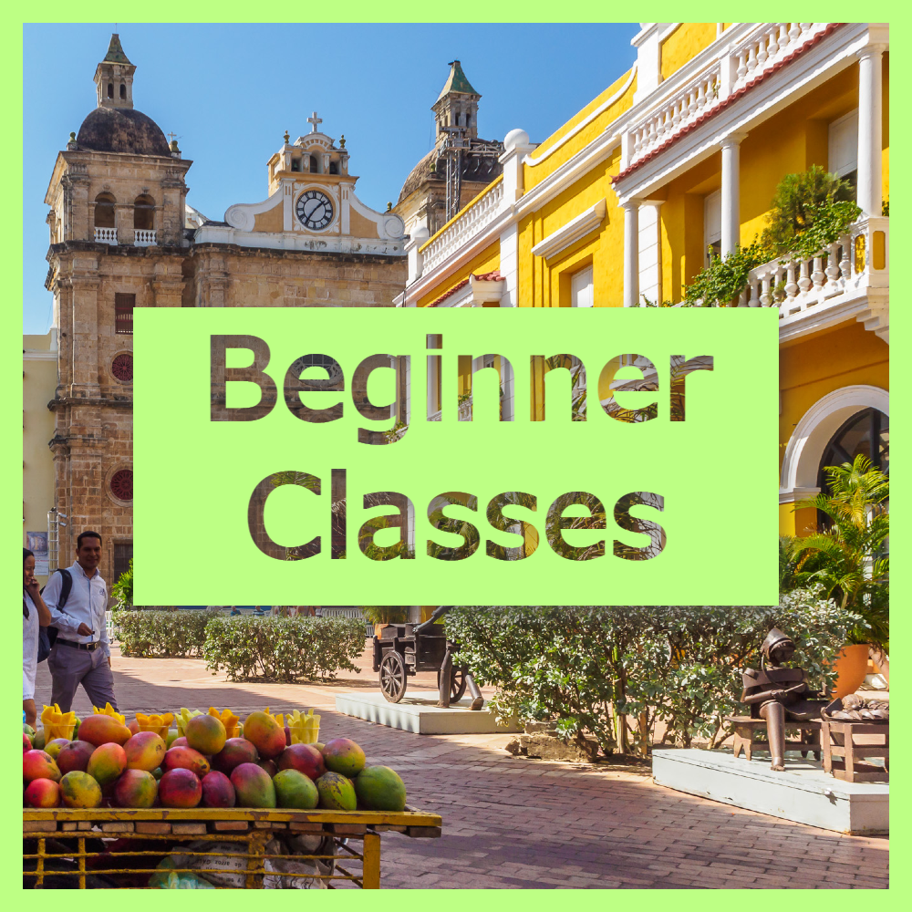 Polyglottist Language Academy Spanish Language Classes San Francisco