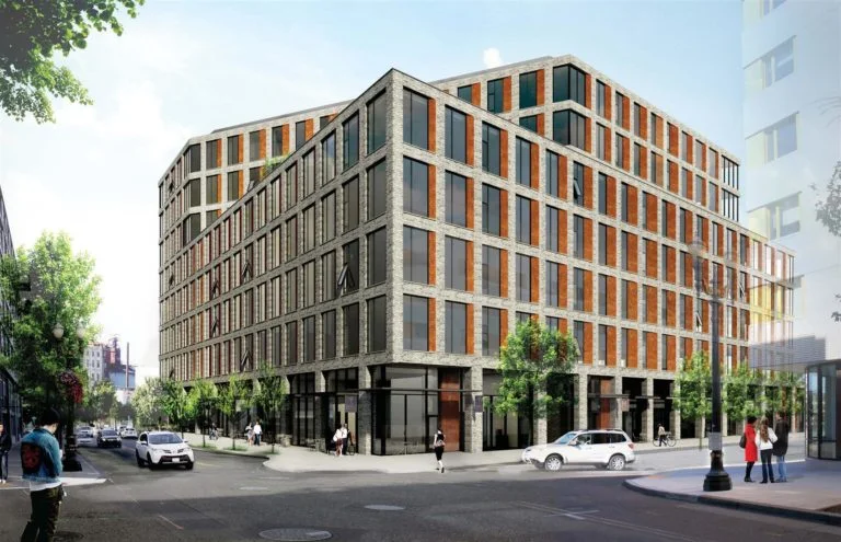2.-9th-and-Northrup-Southwest-Rendering-Large-768x495.jpg