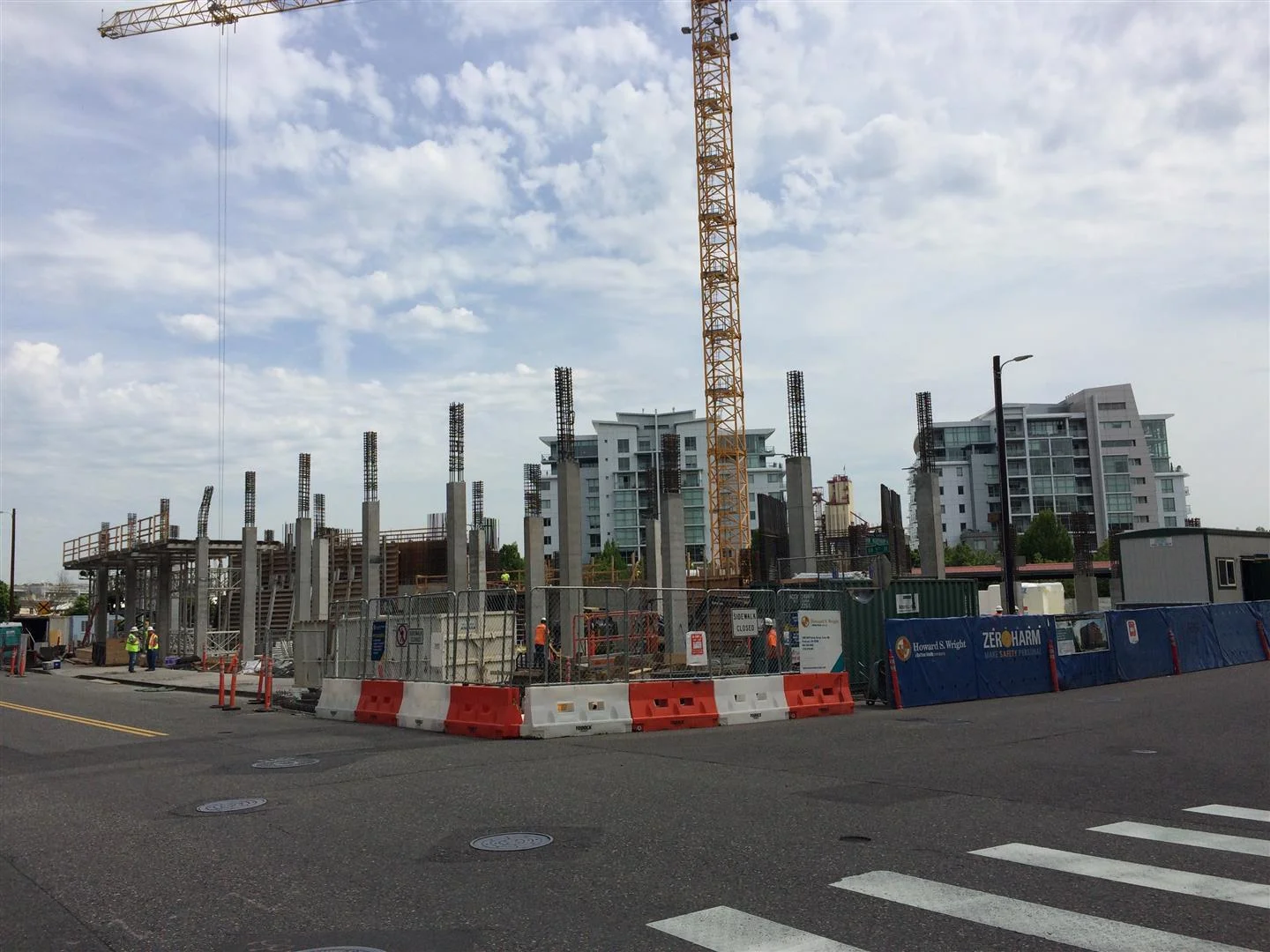 2.-9th-and-Northrup-Southwest-Construction-Large.jpg