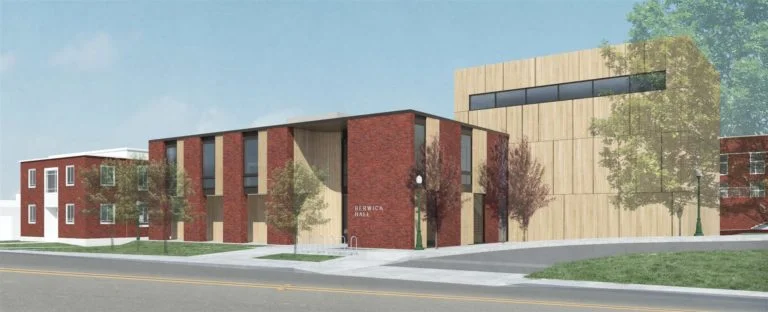 3.-OBF-Southeast-View-Rendering-Large-768x312.jpg