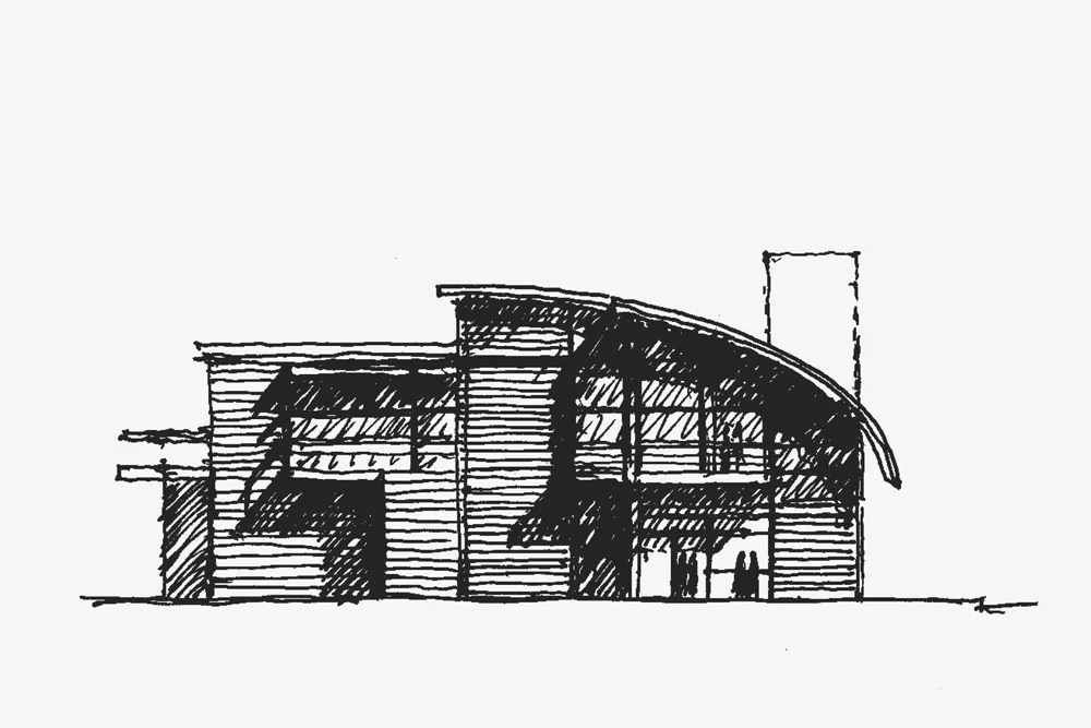 sketch-2-edit-web-1000px.jpg