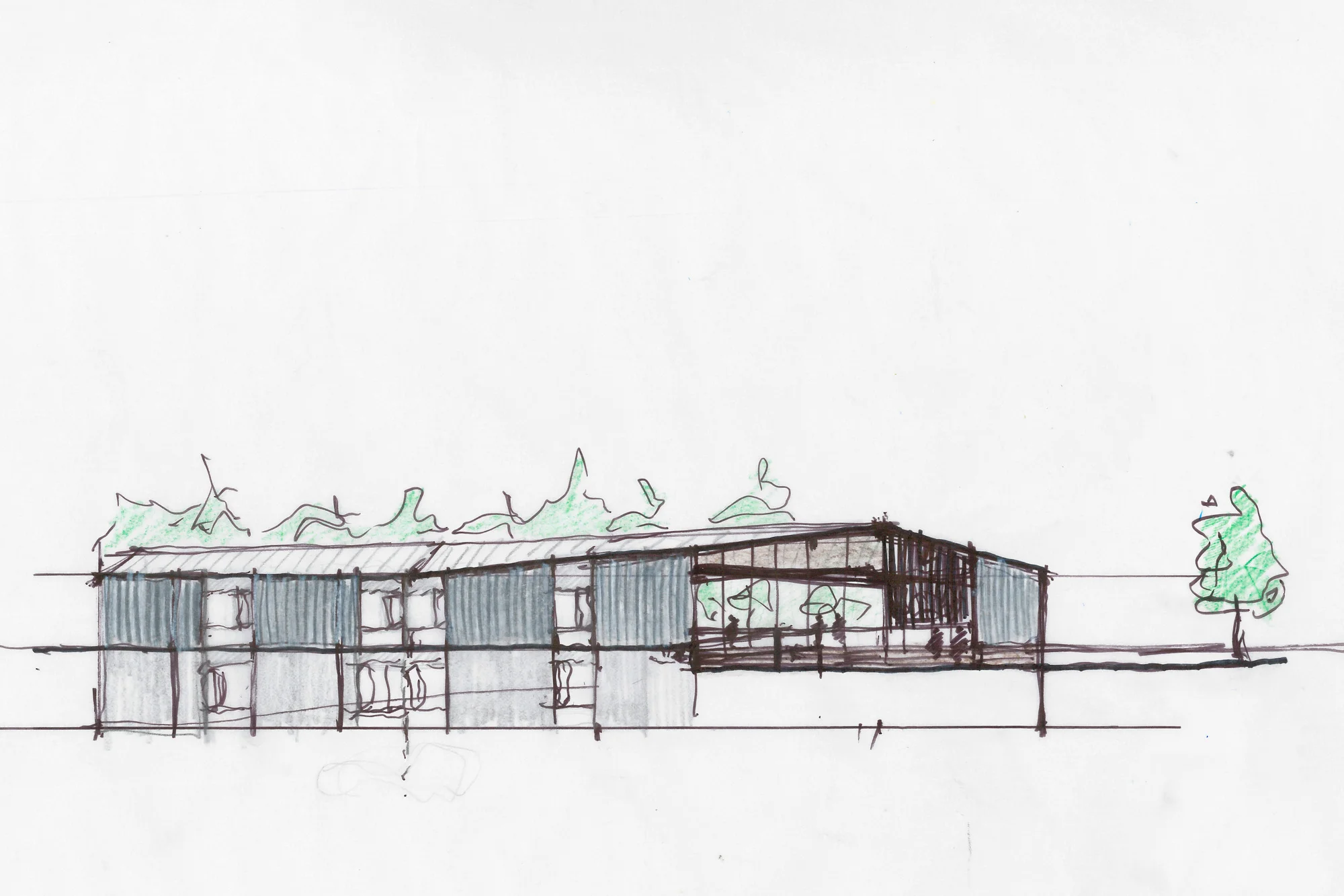 Elevation-Sketch_web.jpg