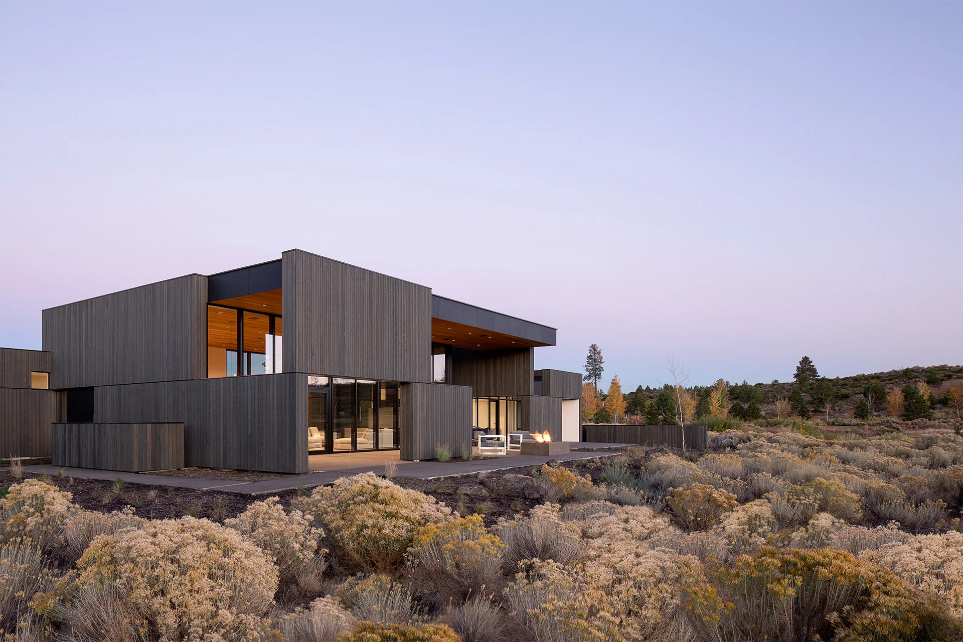 Hacker_High-Desert-Residence.jpg