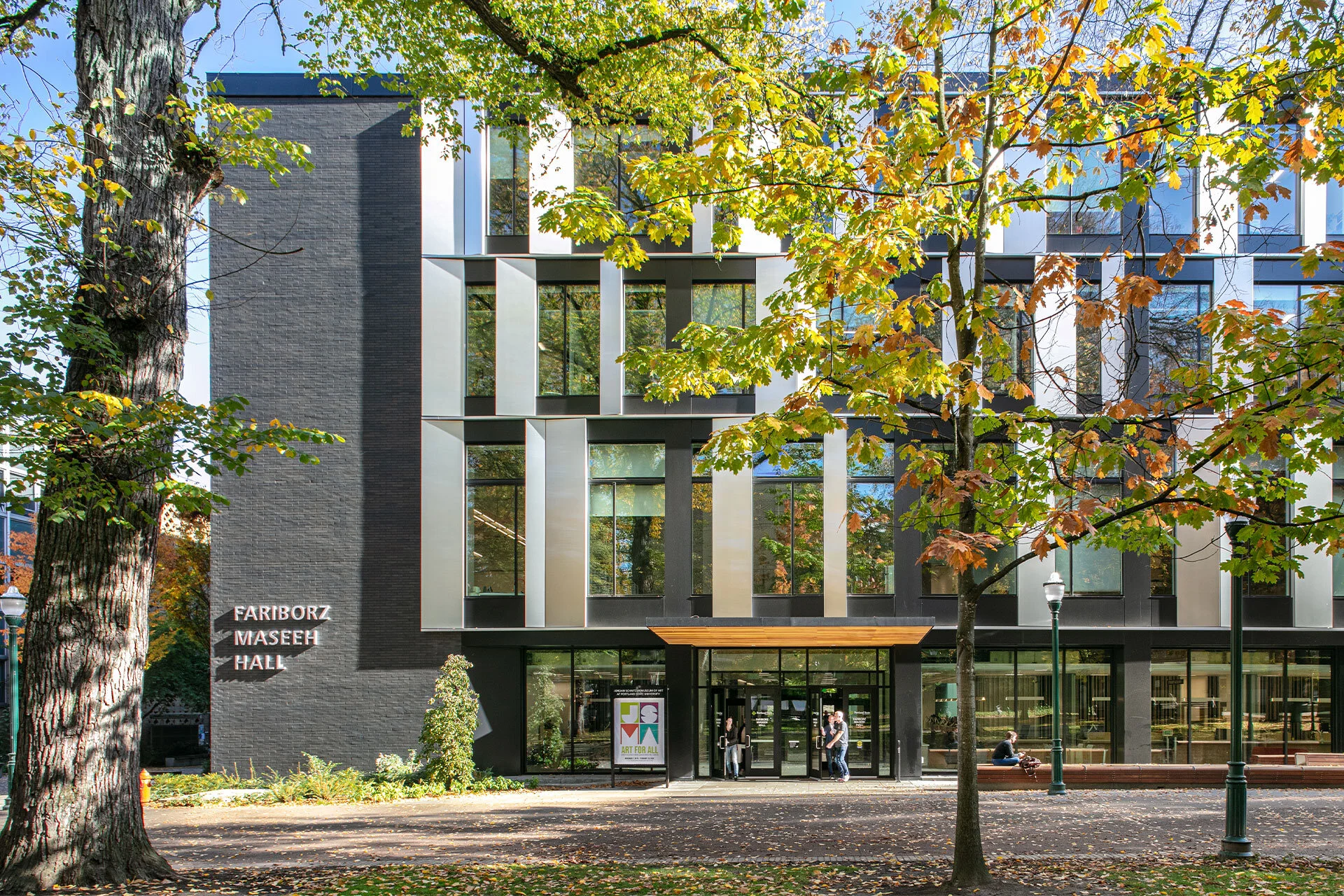 Fariborz-Maseeh-Hall_11.jpg