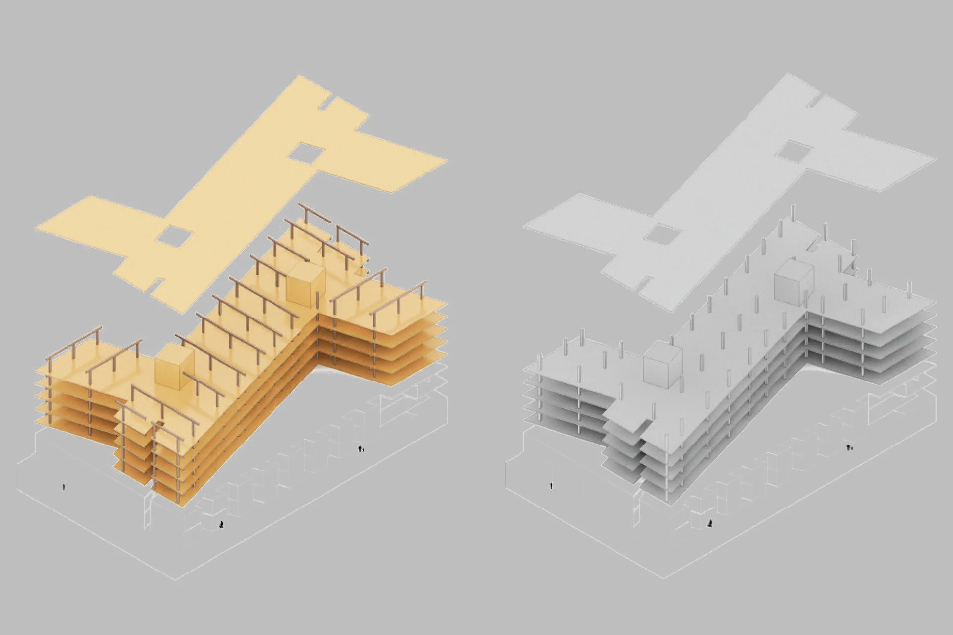 Structure-comparison.jpg
