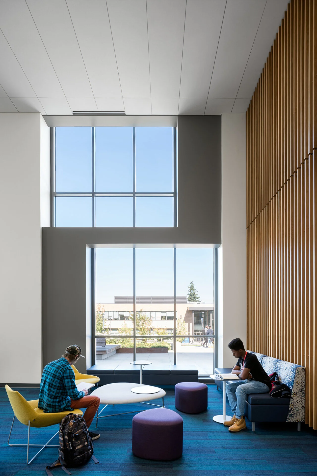 PCC-Cascade-Library_1.jpg
