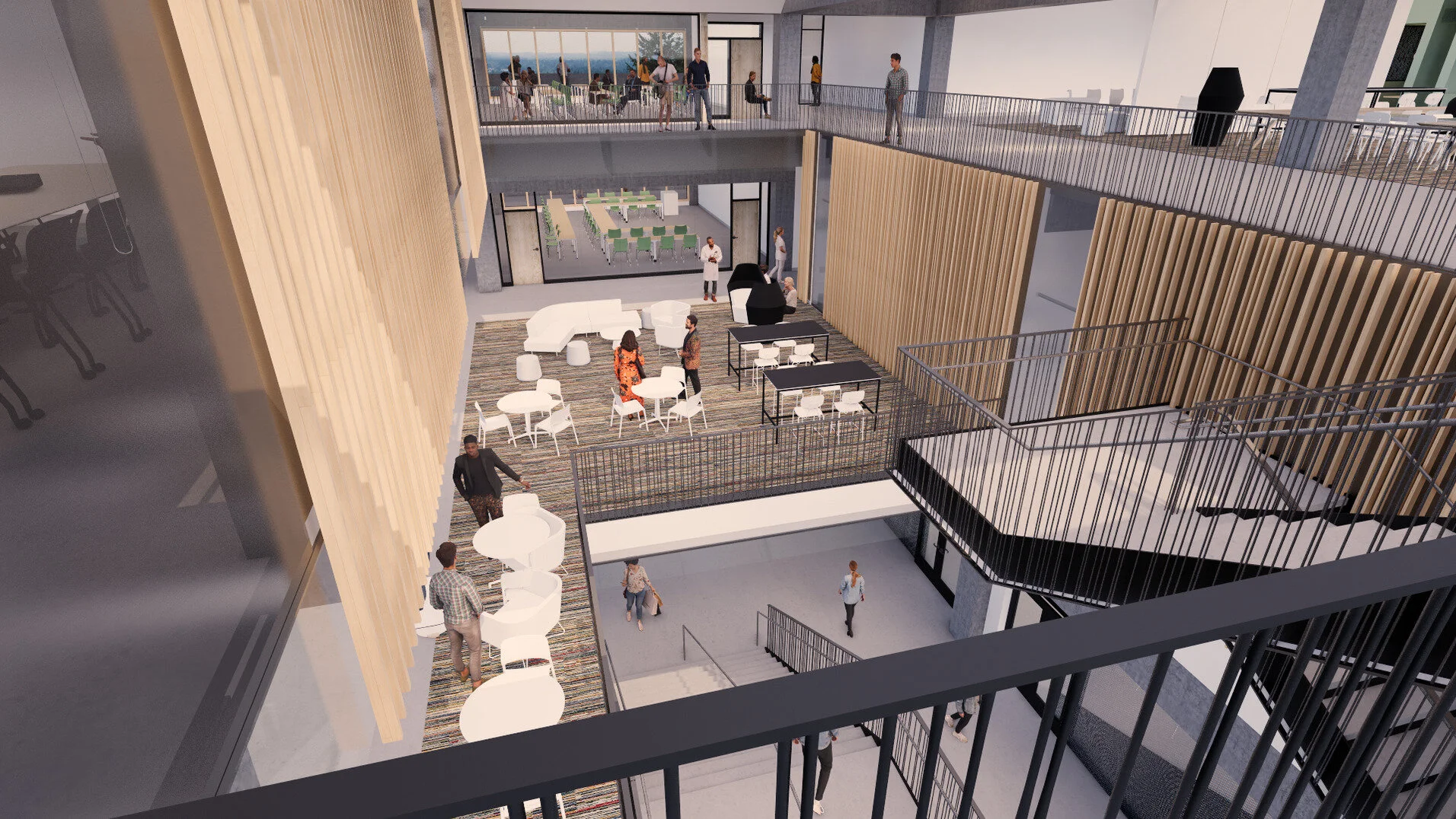 PCC-Health Tech Renovation_1.jpg