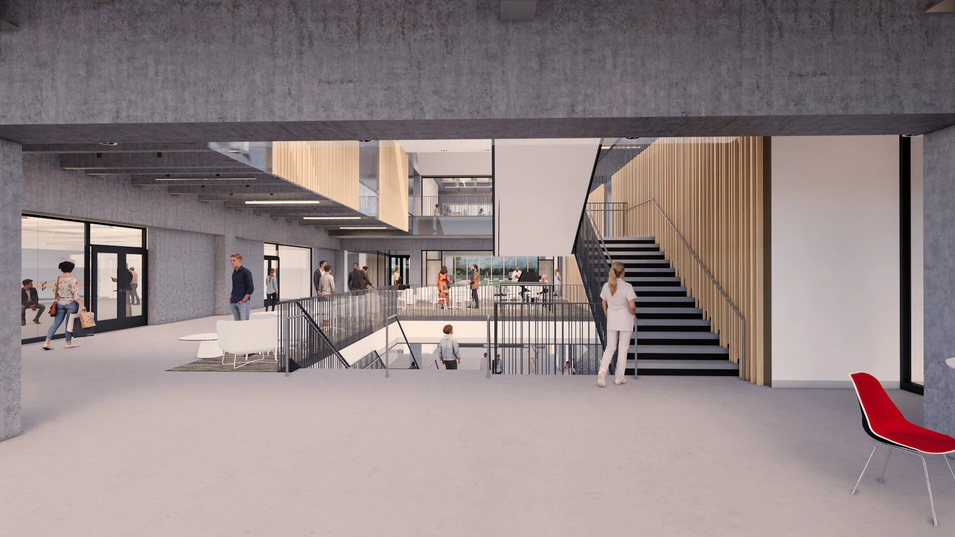 PCC-Health Tech Renovation_3.jpg