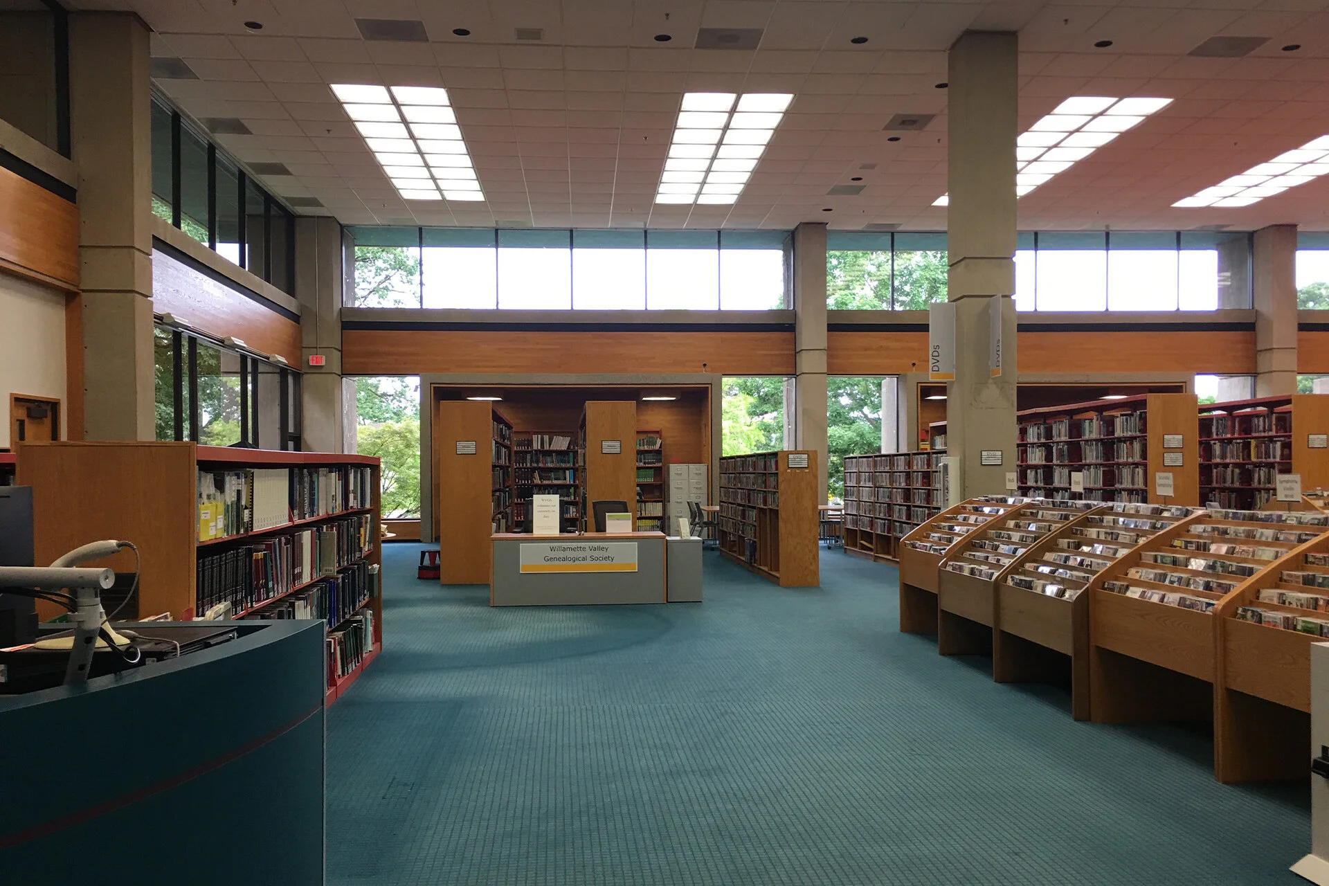 Salem-Public-Library_Before_1.jpg
