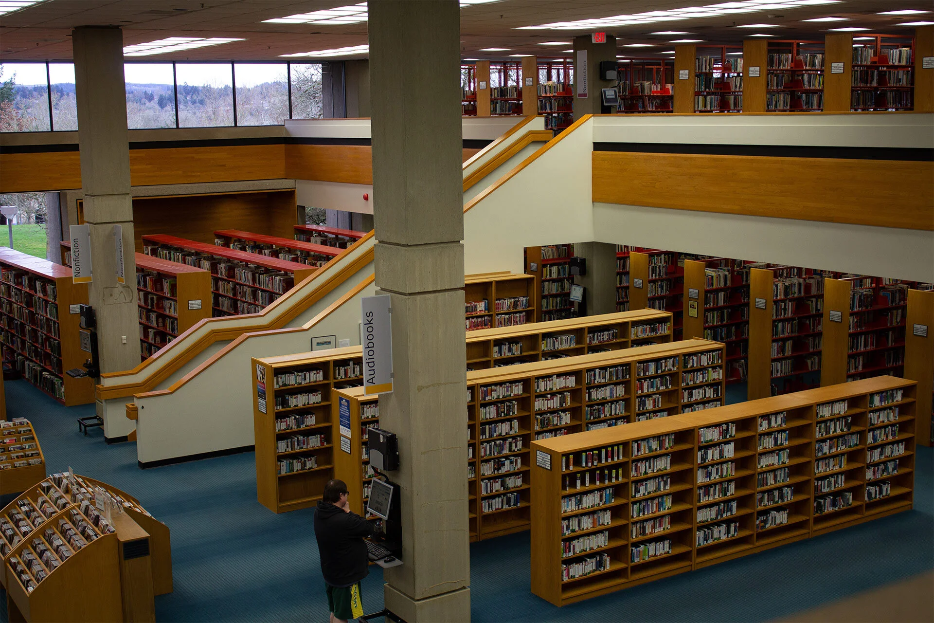 Salem-Public-Library_Before_2.jpg