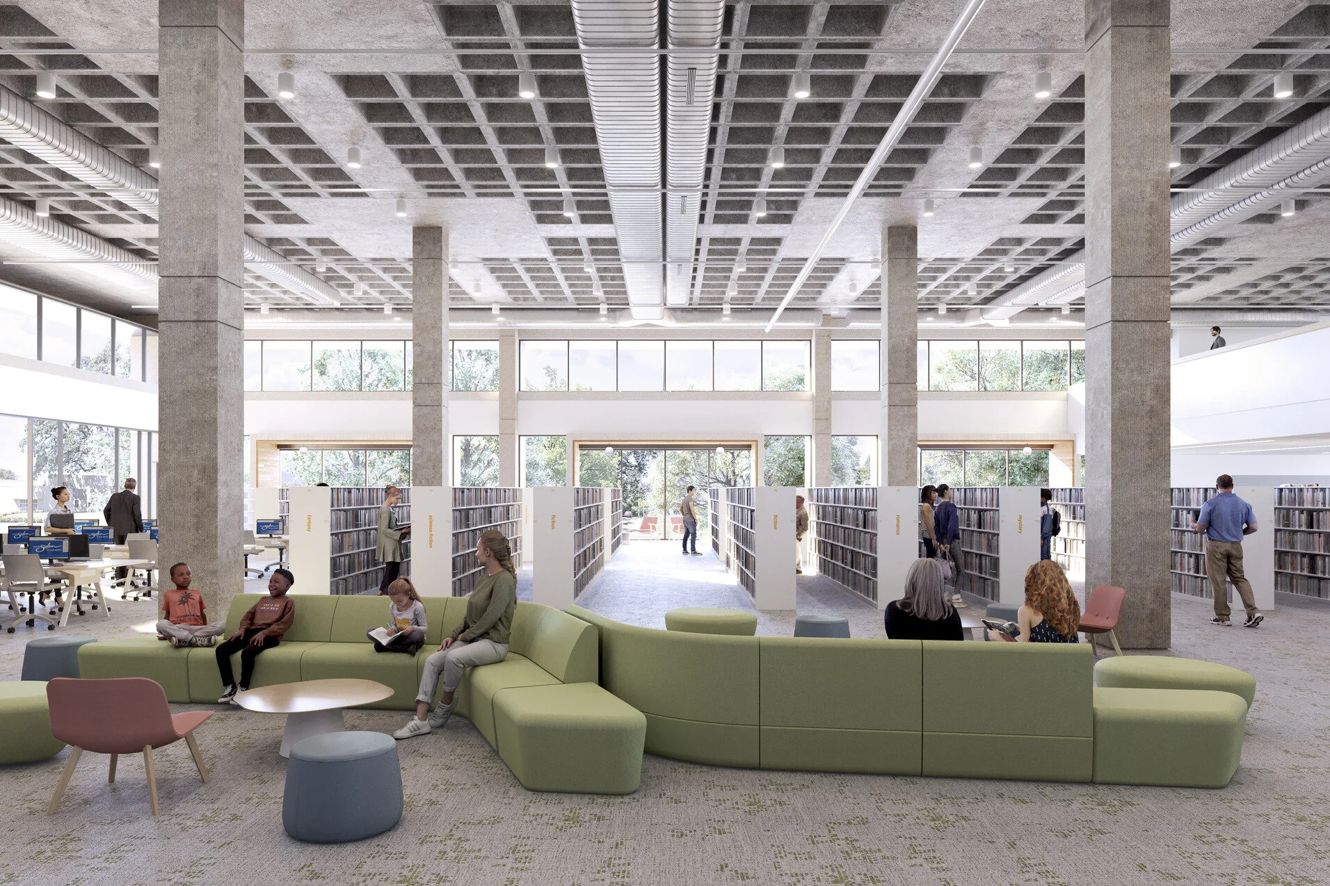Salem Public Library_Render_1.jpg