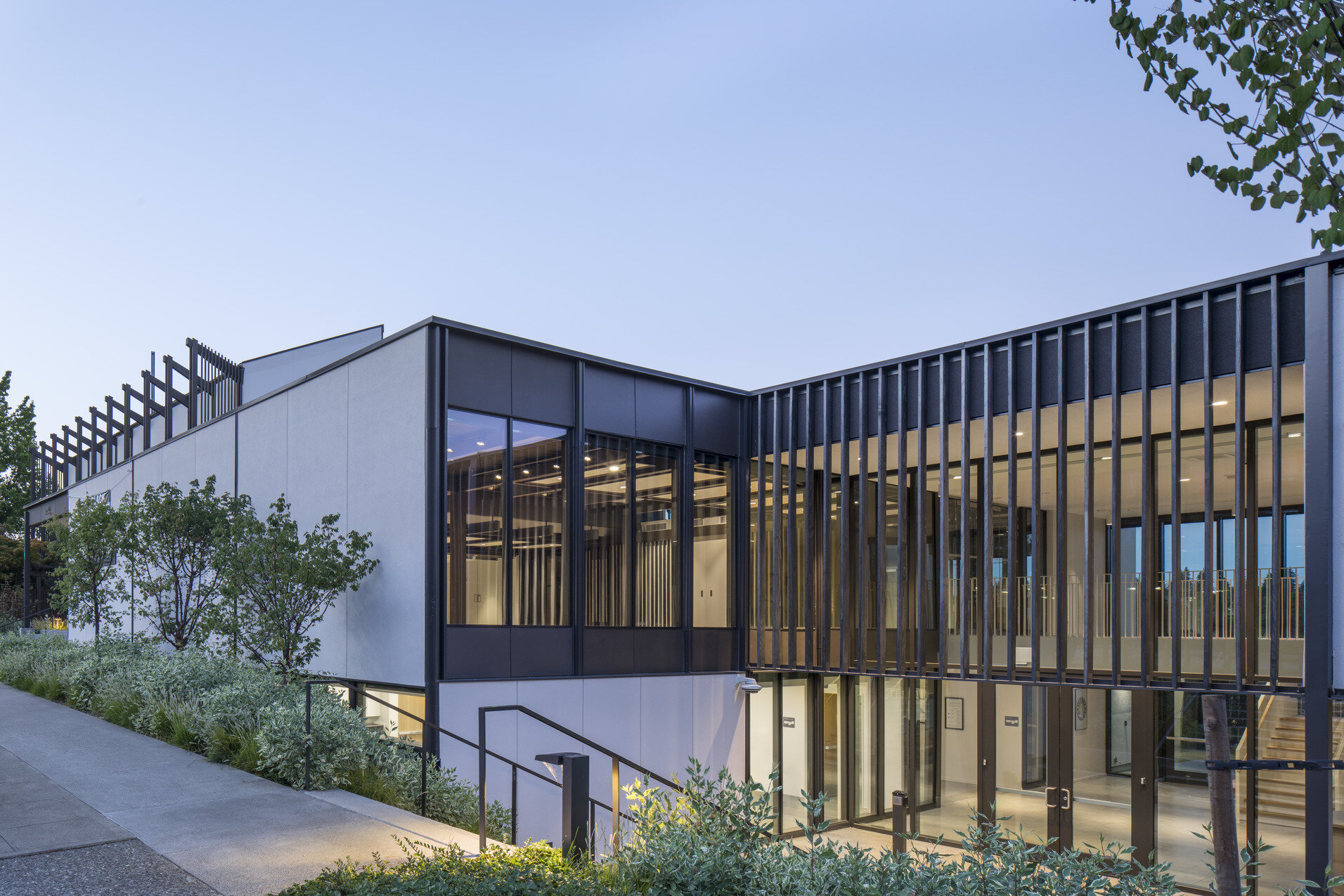 University Unitarian Church_Hacker_4.jpg