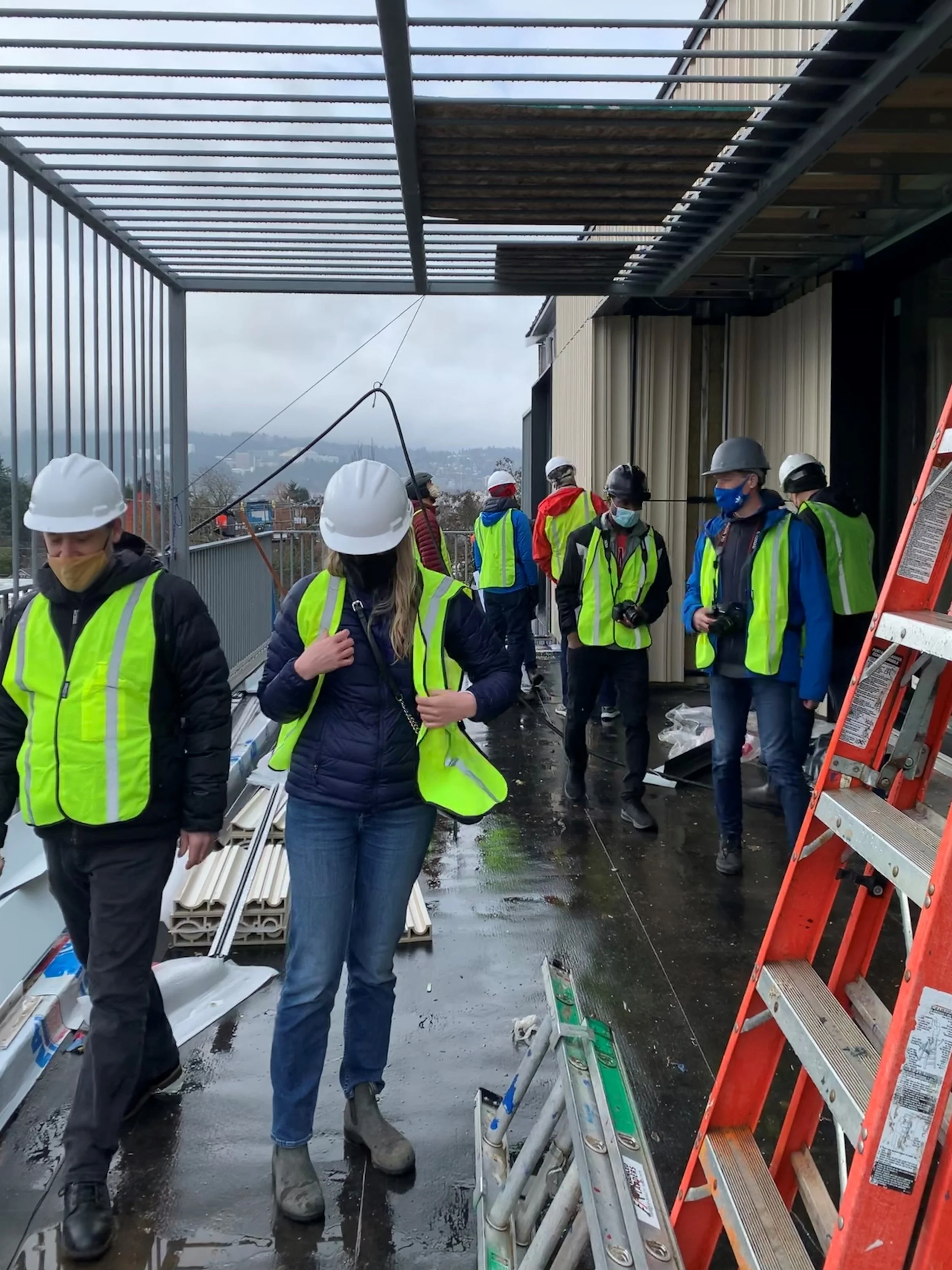 Ellen Browning - Hacker Hour Site visit.jpg