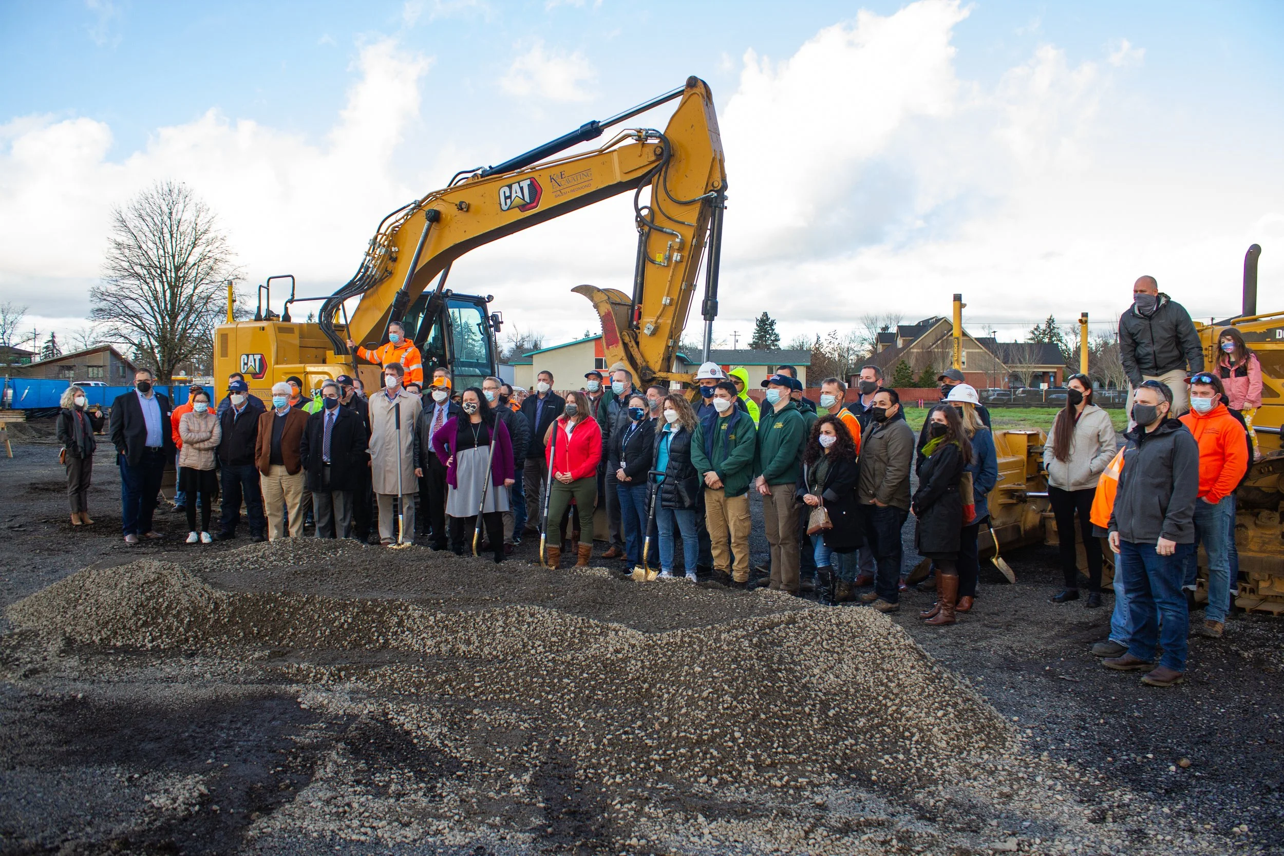 Salem Public Works Complex-10.jpg