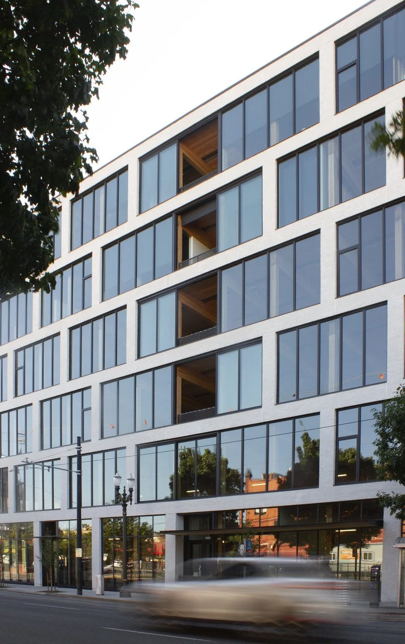 District Office - Hacker architects - home.jpg