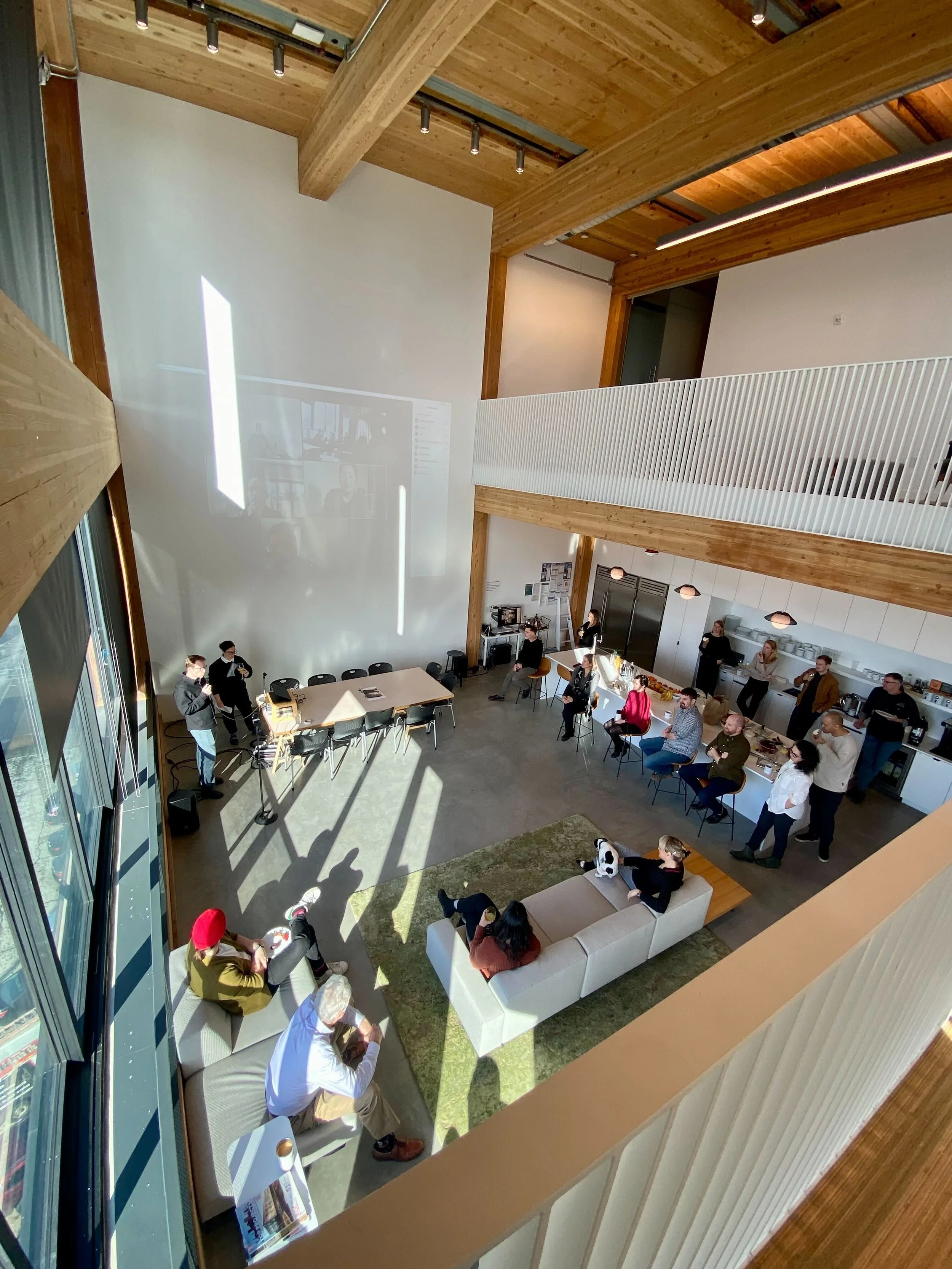 Hacker - Back in office.jpg